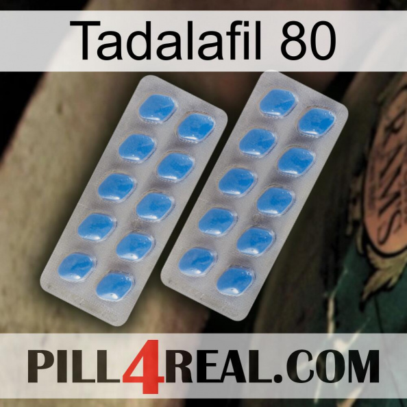 Tadalafil 80 23.jpg